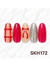川崎東口店限定:SKH172