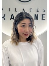 カサネ 湘南台店(KASANE)&nbsp;MA-SA 