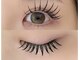 アラーナサロン(Arana salon)の写真