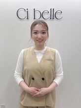 シ ベル 江坂店(Ci belle)&nbsp;野口 指名550円