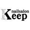 キープ ネイルサロン(KEEP)のお店ロゴ