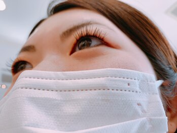 シルフ 松原店(Sylph)/Eye Beauty Salon Sylph 松原