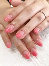 テイラー(Taylor)/ハンドグラデーションNo.1