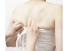 ファースト 山形(first)/ブライダルオーダーメイドプラン