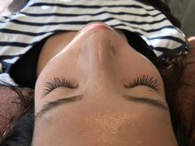 シルフ テソロ店(Sylph TESORO)/