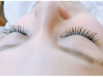 セレンディピティ(Serendipity)/フラットラッシュ　180本