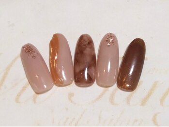 ウータン(Wu-Tang)/ぼこぼこミラーアート￥8000