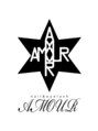 アムール(AMOUR)/スタッフ一同