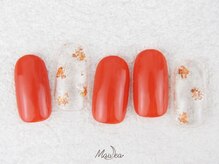 マウレア 山形店(Maulea)/シンプルプラン