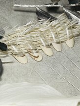 アクシア(Axia)/定額A 色変え無料