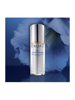 オルラーヌビューティー インスティテュート 銀座/B21美容液 ¥33,000