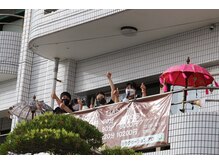 リラクゼーション アロ(ALO)/スタッフ