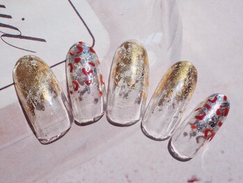 トレゾワ(TRESOR)/