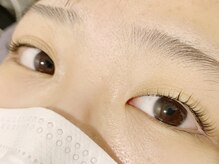 ナーディ 藤沢(Nadi)/一重さんだってパッチリに♪♪