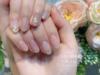 リエン 錦糸町(Lien)/