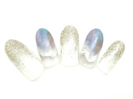 サンプルコース　￥7980