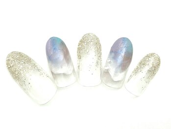 アーク/サンプルコース ¥7980