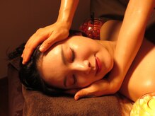 ボディのココチ 品川店(ボディのCOCOCHI)/効果抜群！即効【 #小顔 】