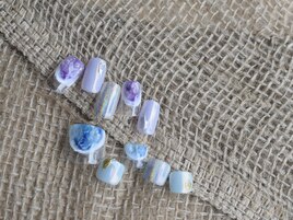 7月select(K)7,980円/全10種