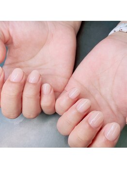 爪屋べっぴん堂/