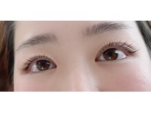 エネル バイ アルト(eneru by arto)/根本から立ち上げ