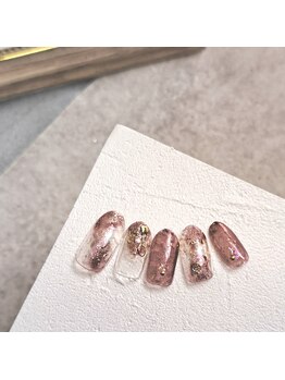 アオヤマ ミュー(AOYAMA μ)/アートデザインコース¥11990