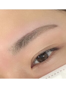 ジョリ(jolie)/美眉WAX