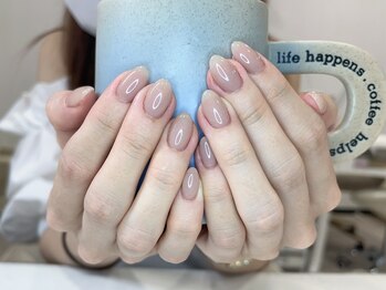 キナ(KINA)/9/26 ワンカラー