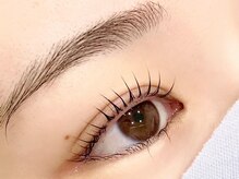 ホワイトアイ 姫路(WHITE EYE)/まつ毛/まつげパーマ
