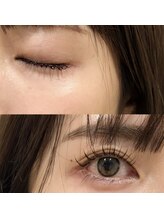 ペリドット(peridot)/SNS で話題のメーテルロッドです