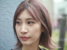 ブルーバード(BLUE BIRD)