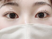 コム 草加マルイ店(com by neolive)/ラッシュリフト★矢萩