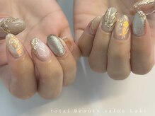 ラキ(Laki)/やり放題コース