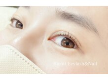 リコット(Ricott)/ナチュラルデザイン