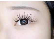 エクステンショントマト 梅田店(Extention TOMATO)/バインドロック80束