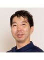 どんぐり整骨院 大塚 信