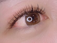 ミュゲ(muguet)/◇BINDLOCK◇