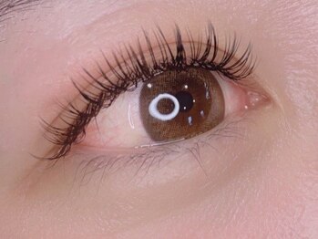 ミュゲ(muguet)/◇BINDLOCK◇