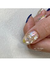 ミューフ(Miuf)/オフあり☆150分　¥13000