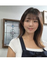 ブルームジュエル(Bloom Jewel)&nbsp;菅原 