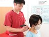 【8月限定目の疲れ・頭痛の方必見】頭痛・眼精疲労改善　6,000円→2,980円　