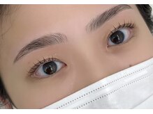 シーンスタジオ 亀戸(SSIN STUDIO)/Uカール×束感