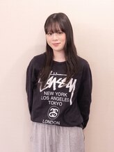 アイネイルズ 町田店(I nails) RUNA 
