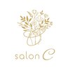サロンシー(salon C)のお店ロゴ