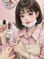 ベラーネイルサロン(Bella Nail Salon) NANA 