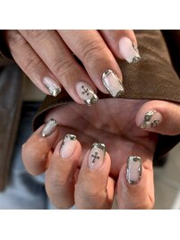 持ち込み130分やり放題