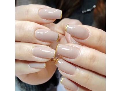 美テキラボ 手稲店の写真