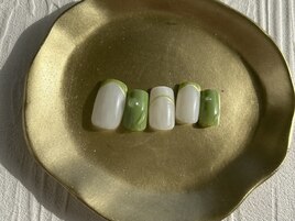 シンプルコース