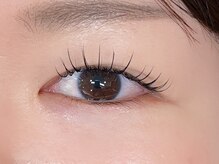 ルアナ アイナ 浜松店/シマーラッシュ