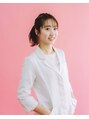 アネラ 難波(ANERA) 伊藤 成美